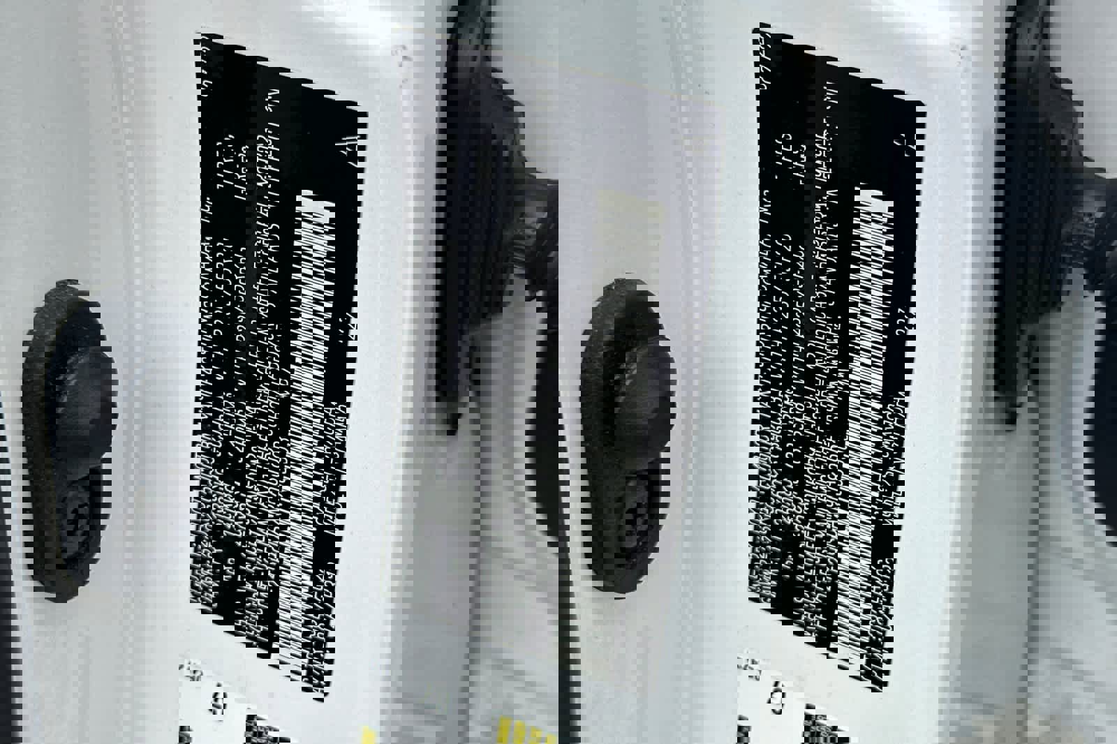 Used 2022 Lexus RX 450h AWD w/ Premium Package image 30