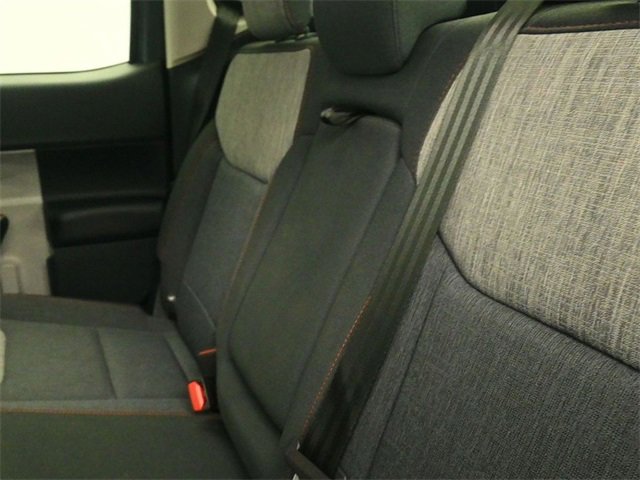 Certified 2023 Ford Maverick XLT w/ Equipment Group 300A Standard image 11