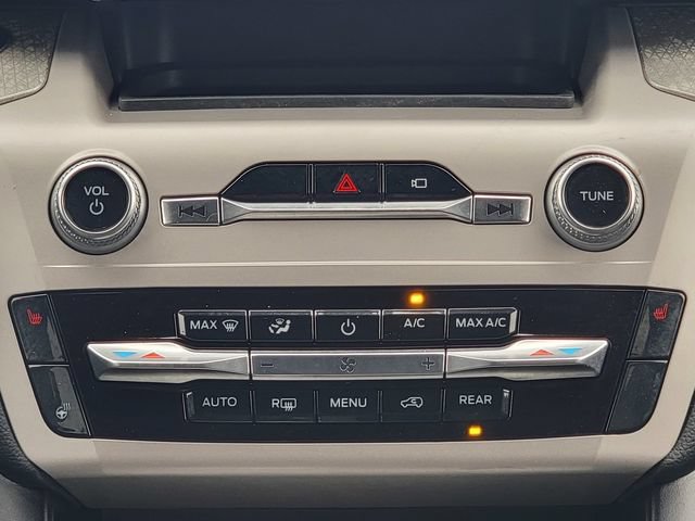 Certified 2023 Ford Explorer Timberline w/ Timberline Technology Package AWD/4WD image 30