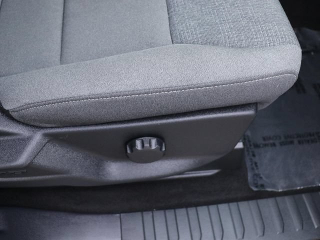 Certified 2024 Ford F150 XLT AWD/4WD image 12
