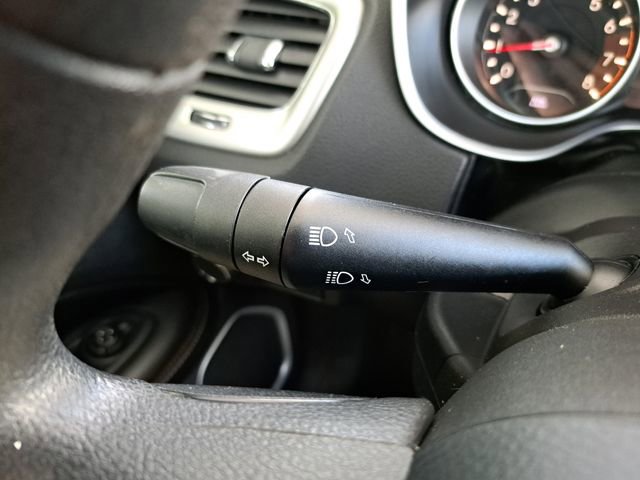 Used 2019 Jeep Compass Sport AWD/4WD image 20