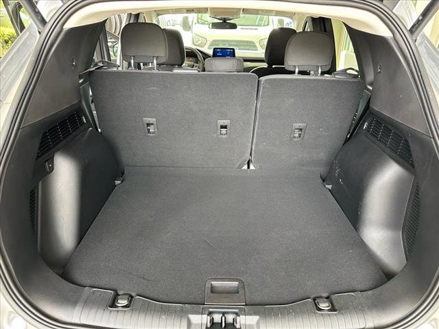 Certified 2023 Ford Escape Active image 24