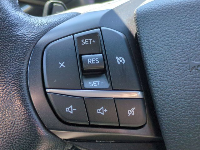 Certified 2020 Ford Explorer XLT w/ Equipment Group 202A RWD image 19
