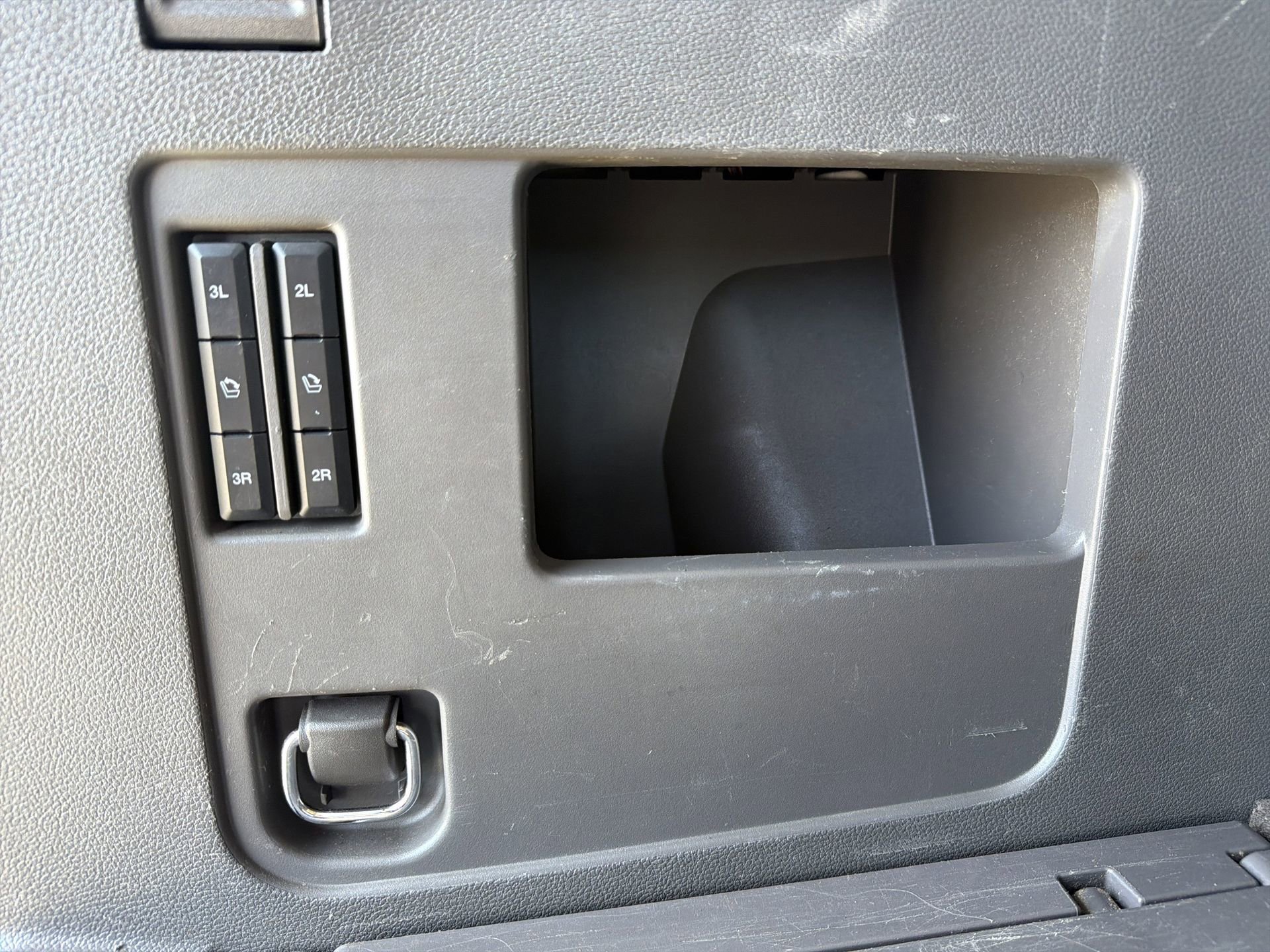 Certified 2021 Ford Expedition Max Limited image 30