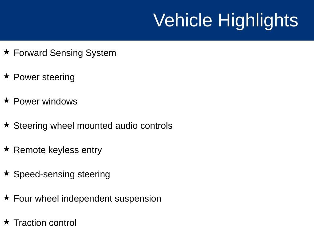 Certified 2023 Ford F150 Lightning XLT AWD/4WD image 20