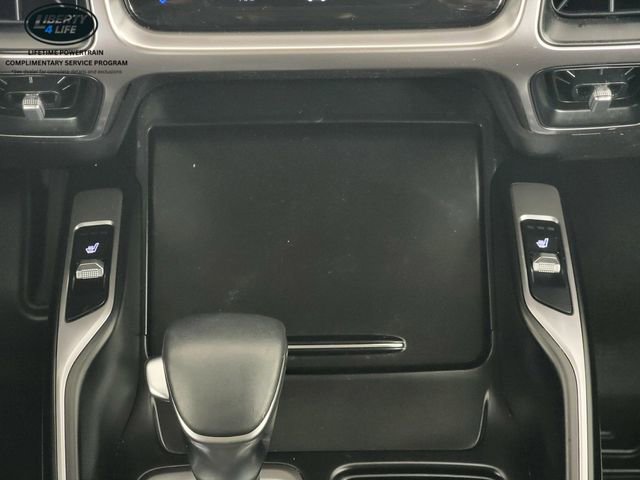 Used 2022 Kia Sorento S AWD/4WD image 24