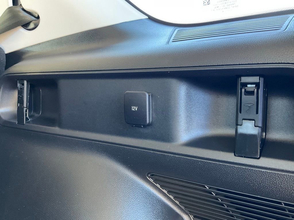 Certified 2024 Ford Bronco Sport Big Bend w/ Convenience Package image 35