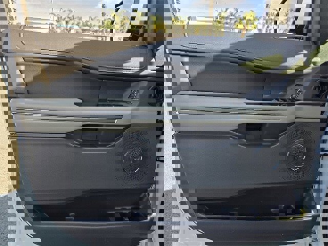 Certified 2020 Ford Expedition Max XLT w/ Equipment Group 202A image 20