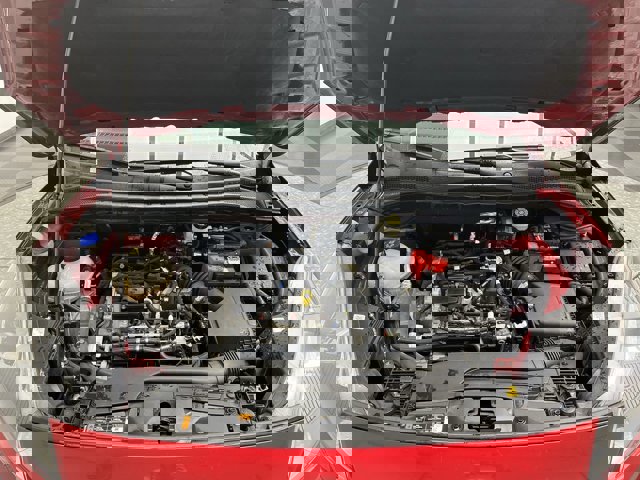 Certified 2020 Ford Escape SEL image 29