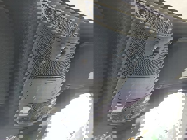 Certified 2019 Ford F150 Lariat w/ Equipment Group 502A Luxury image 25