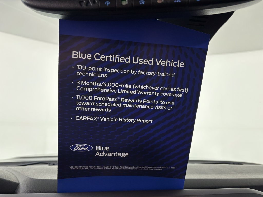 Used 2023 Toyota Tacoma TRD Pro AWD/4WD image 24