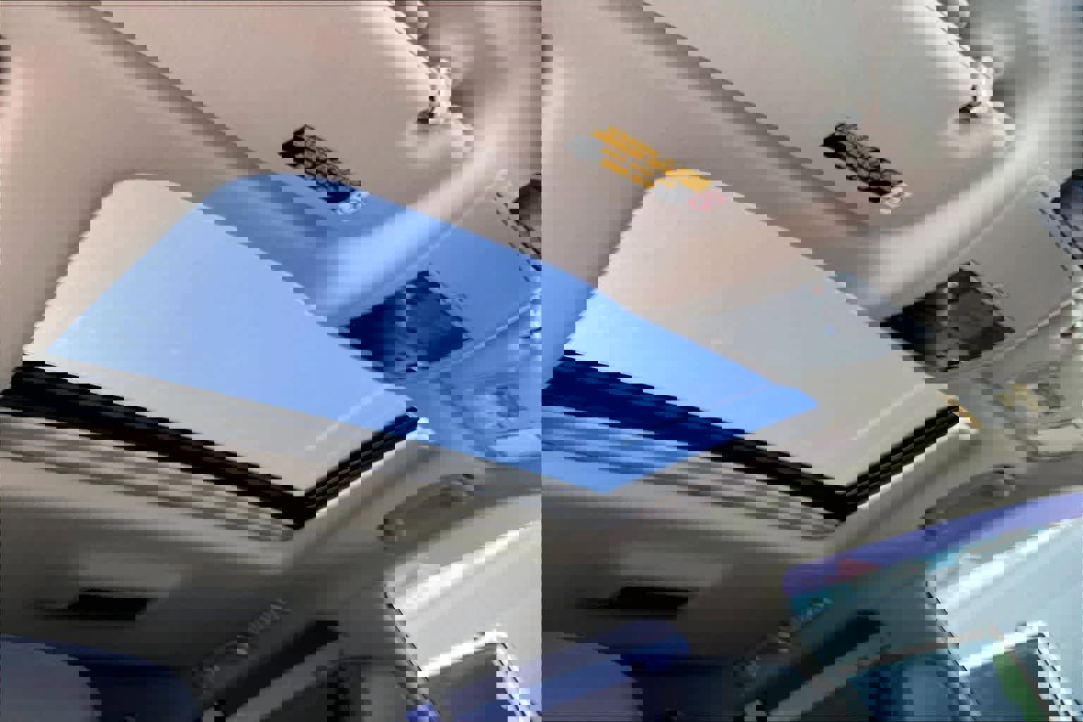 Used 2019 Lexus LX 570 4WD image 30