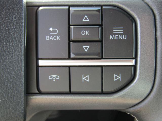Certified 2023 Ford F150 XLT w/ Equipment Group 302A High AWD/4WD image 24