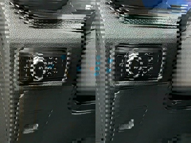 Certified 2023 Ford Explorer ST w/ Equipment Group 401A image 15