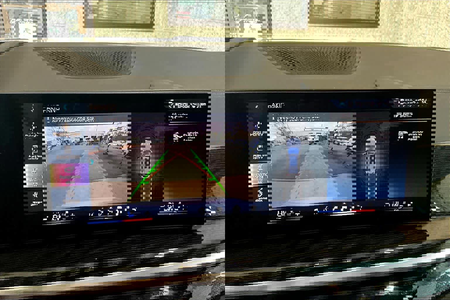 Used 2026 BMW X5 sDrive40i image 28