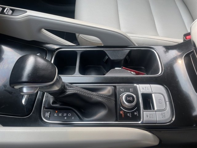 Used 2022 Kia Telluride S image 37