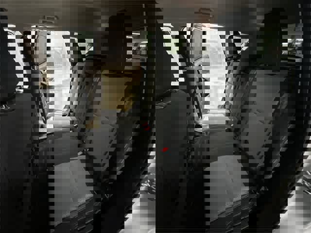 Certified 2018 Ford Escape SE image 14