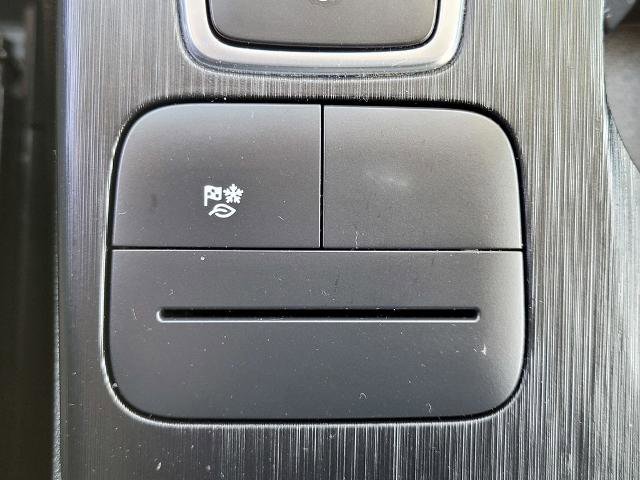 Certified 2022 Ford Escape SE FWD image 22