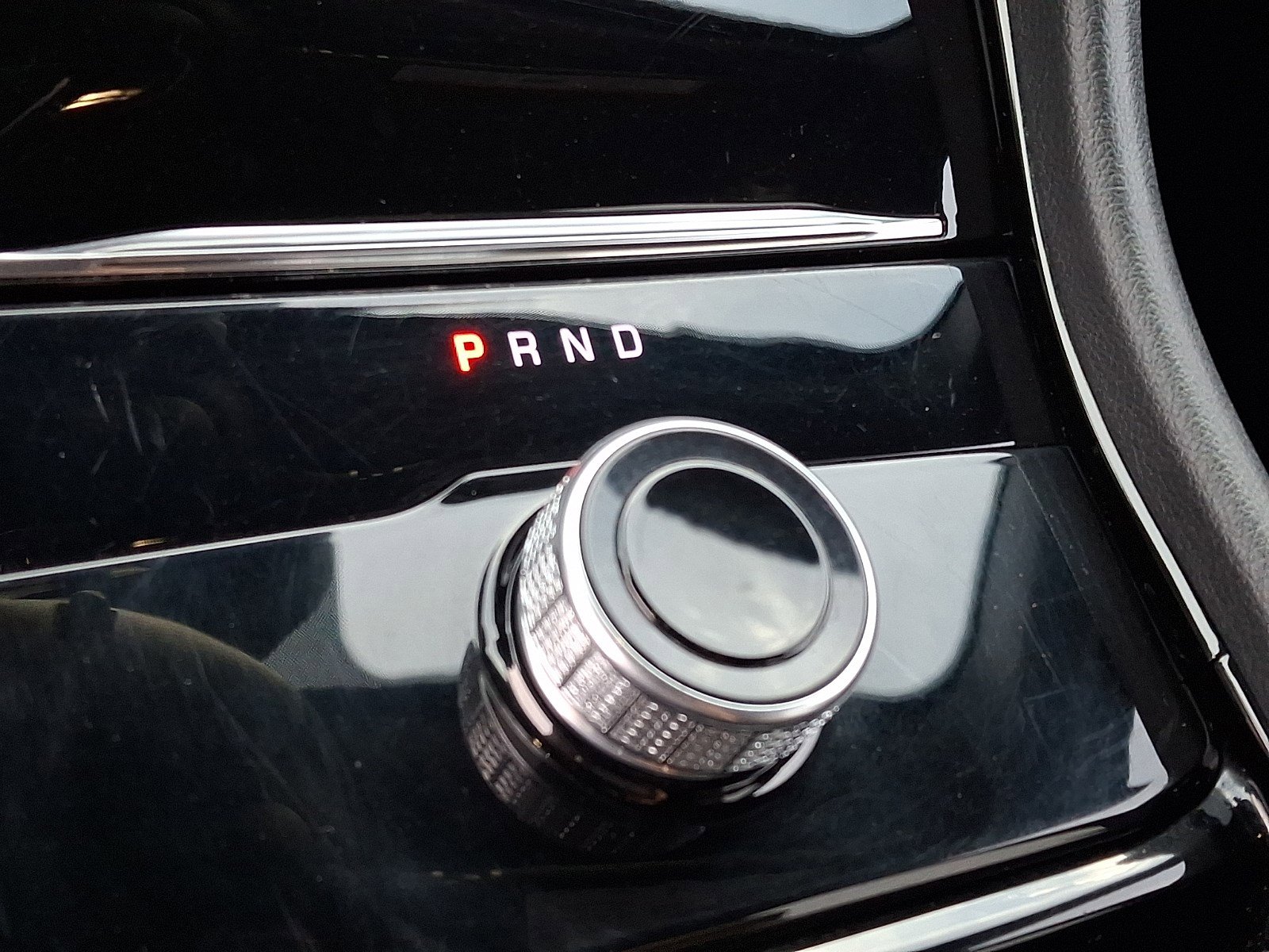 Used 2023 Jeep Grand Cherokee L Laredo image 13