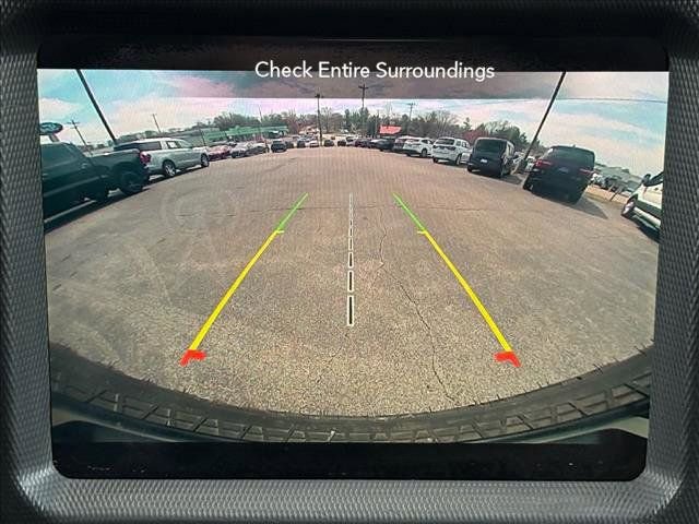 Used 2020 Jeep Wrangler Unlimited Rubicon image 23