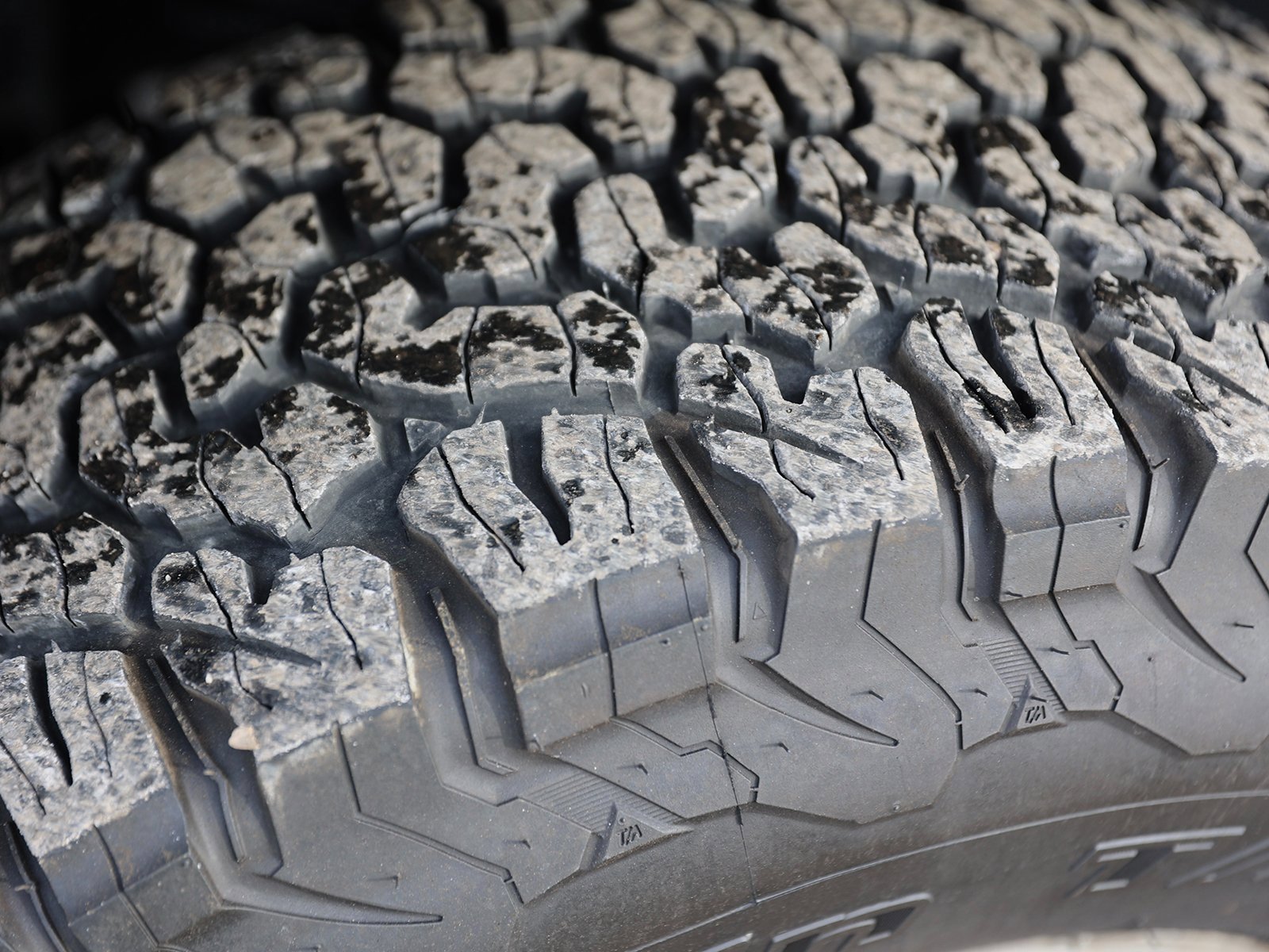 Certified 2020 Ford F150 Raptor w/ Equipment Group 802A Luxury image 15