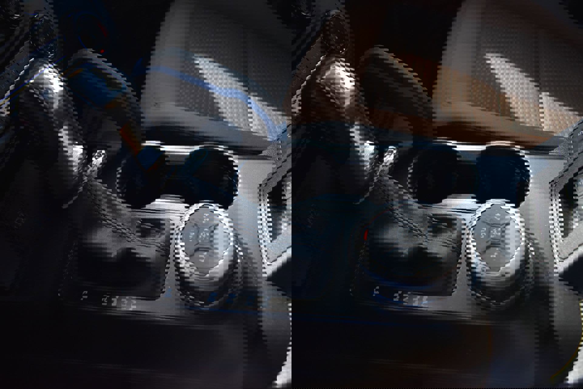 Certified 2022 Ford Bronco Outer Banks image 28