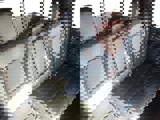 Used 2022 RAM 1500 Laramie image 18