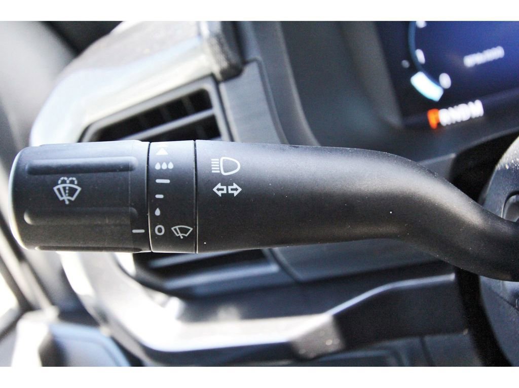 Certified 2024 Ford F150 STX image 16