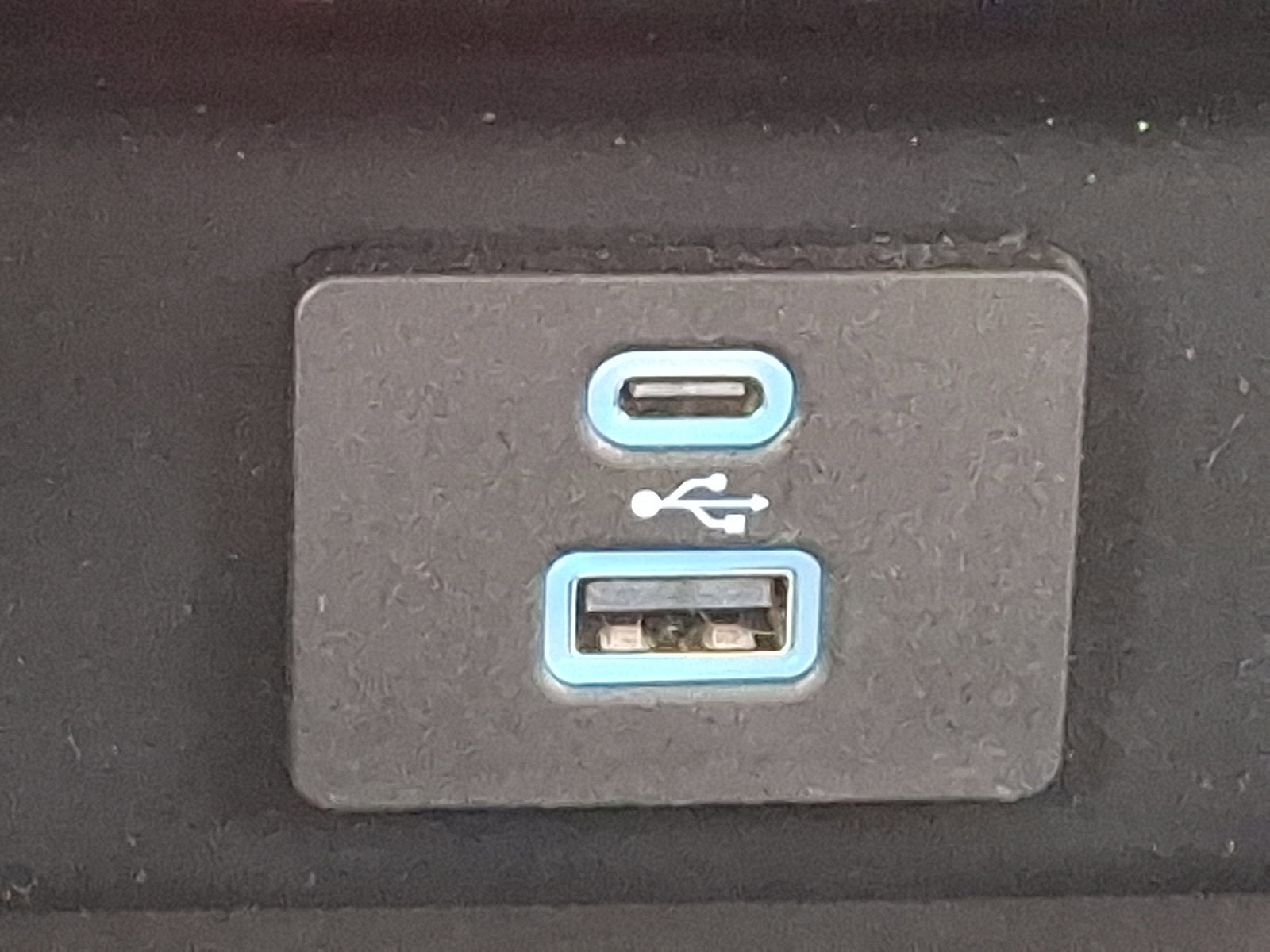 Certified 2023 Ford F150 XLT w/ Equipment Group 302A High image 24