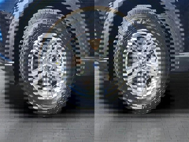 Certified 2020 Ford Explorer XLT w/ Class III Trailer Tow Package image 9