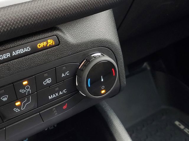 Certified 2022 Ford Bronco Sport Big Bend w/ Convenience Package image 22