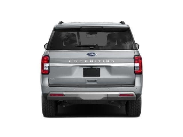 Certified 2023 Ford Expedition XLT AWD/4WD image 5