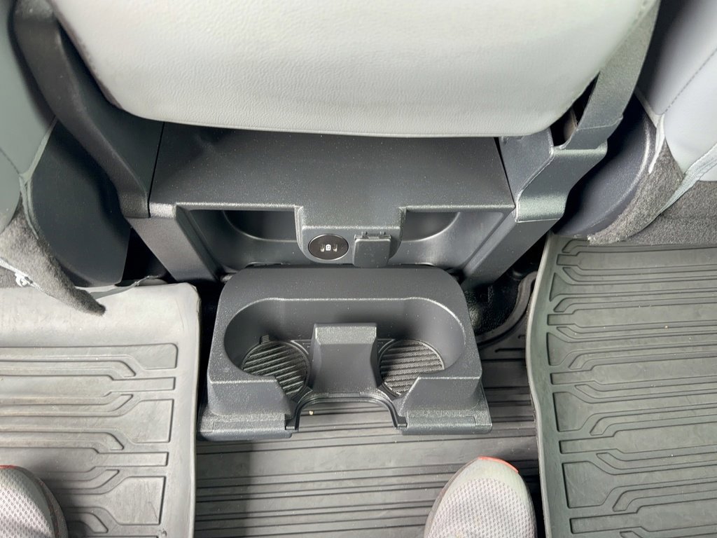 Certified 2024 Ford F350 XL w/ XL Chrome Package image 34