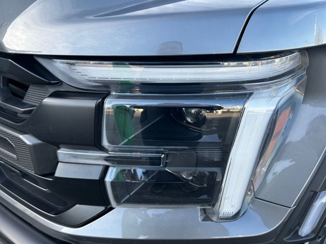 Certified 2024 Ford F150 Raptor image 9