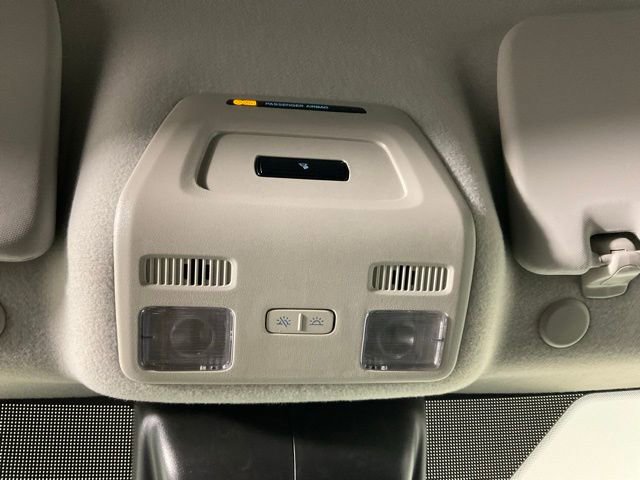 Certified 2025 Ford Transit 250 148 Medium Roof image 20