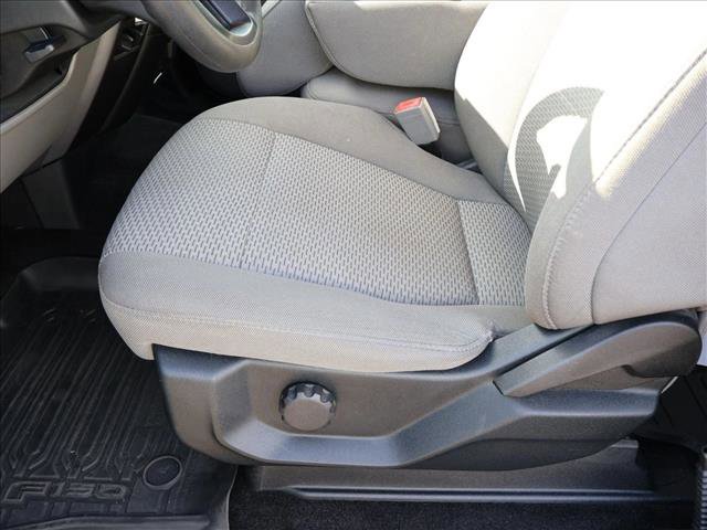 Certified 2018 Ford F150 XLT w/ XTR Package AWD/4WD image 19