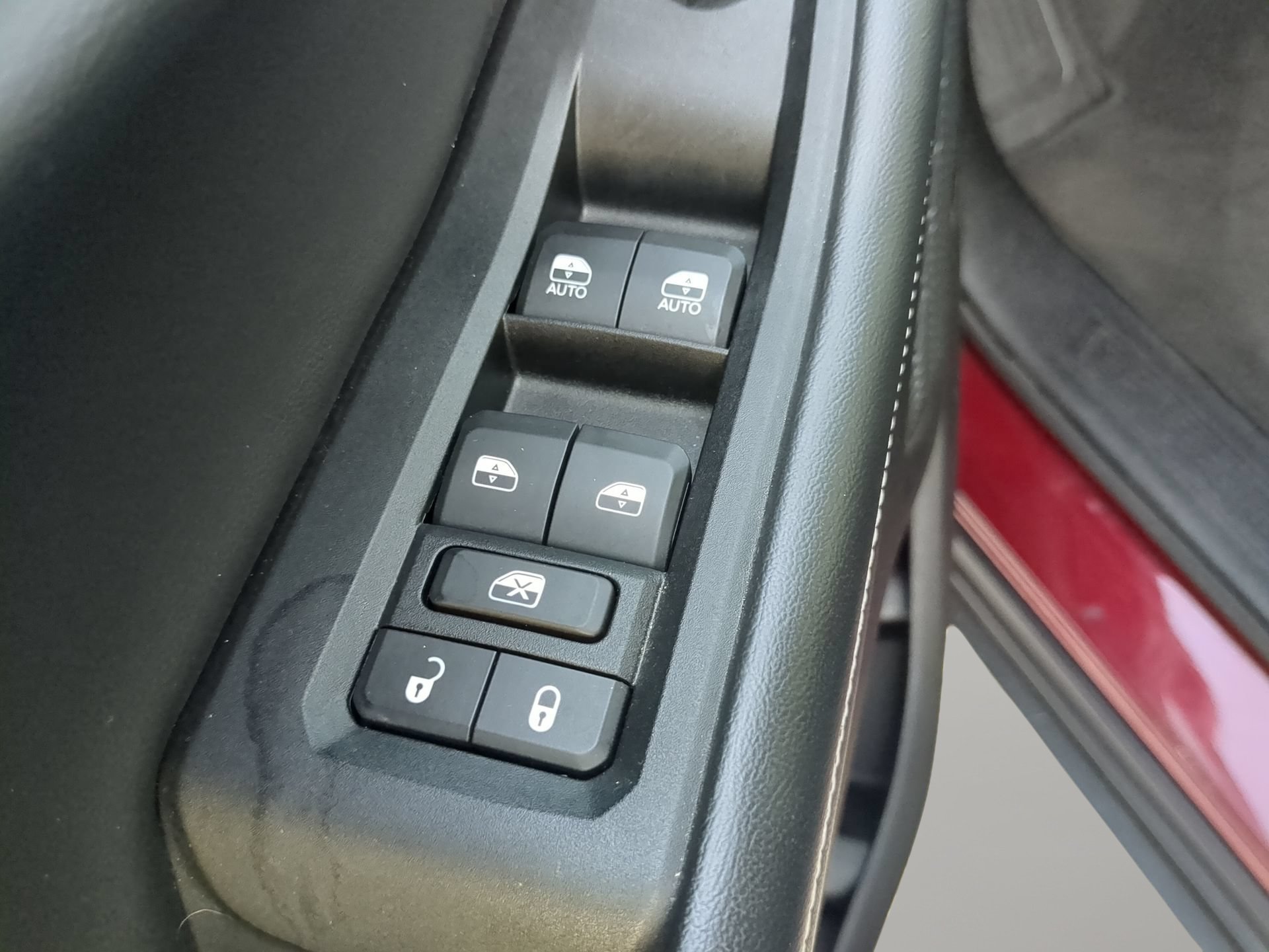 Used 2021 Jeep Grand Cherokee L Limited AWD/4WD image 56