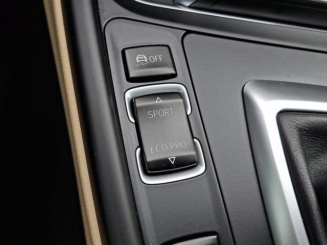 Used 2017 BMW 430i Gran Coupe xDrive image 25