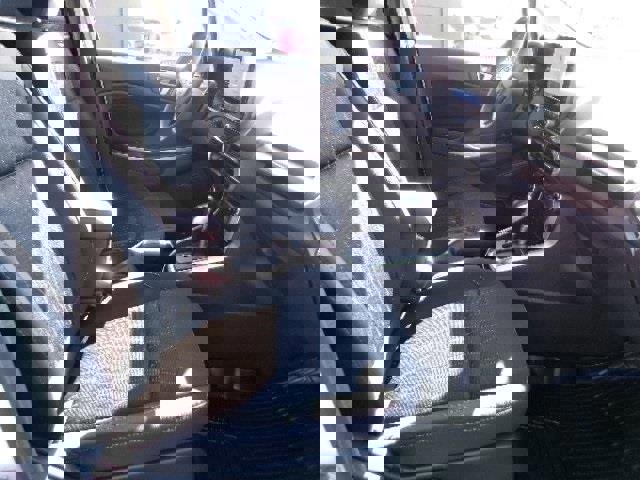 Certified 2022 Ford EcoSport SE w/ SE Convenience Package image 5