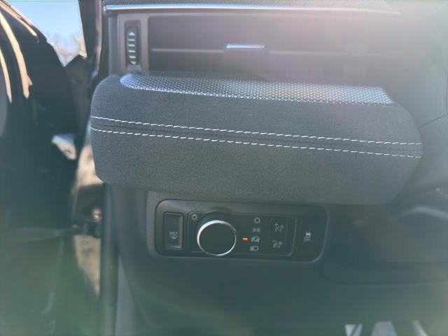 Certified 2025 Ford Mustang Mach-E GT image 18