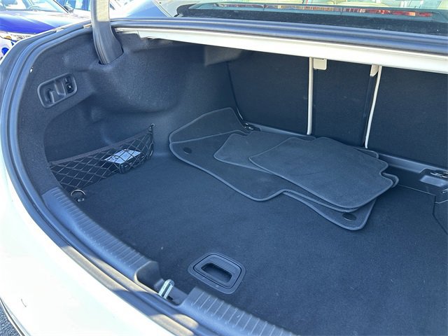 Used 2024 Mercedes-Benz C 300 4MATIC Sedan image 43