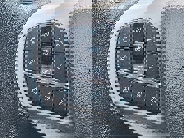 Certified 2022 Ford Explorer XLT w/ Equipment Group 202A image 34