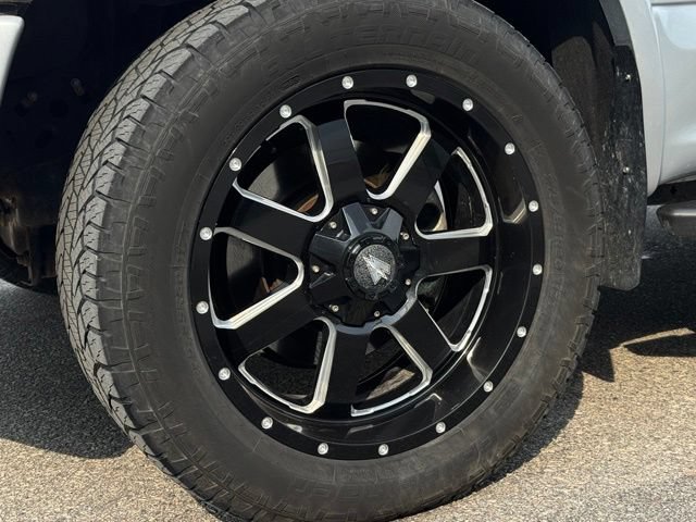 Certified 2019 Ford F150 XLT w/ Equipment Group 302A Luxury AWD/4WD image 37