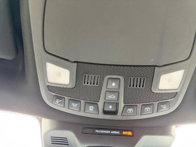 Certified 2023 Ford Expedition Limited image 29