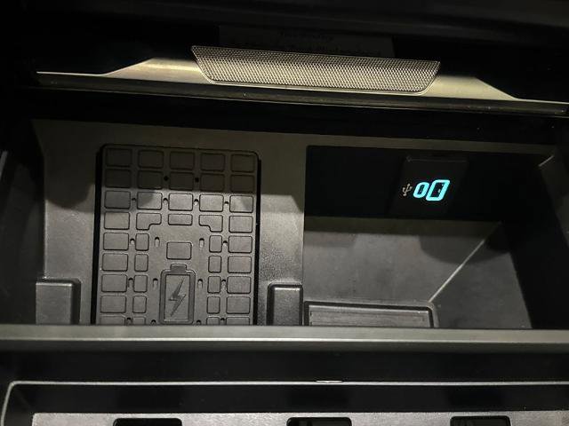 Certified 2025 Ford F350 Platinum w/ Platinum Plus Package image 31