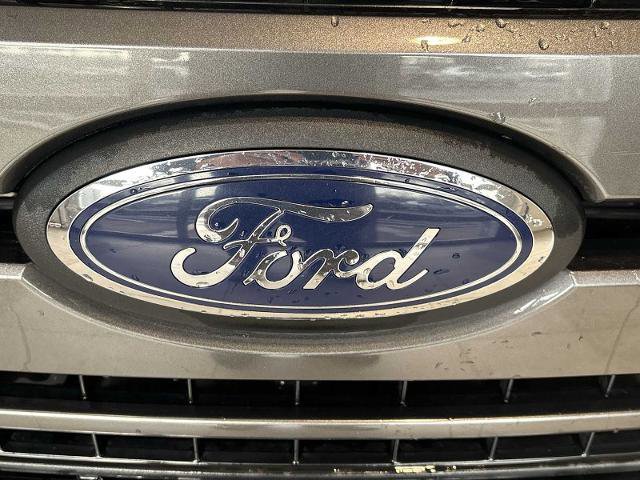 Certified 2018 Ford F150 XLT w/ Equipment Group 302A Luxury image 28