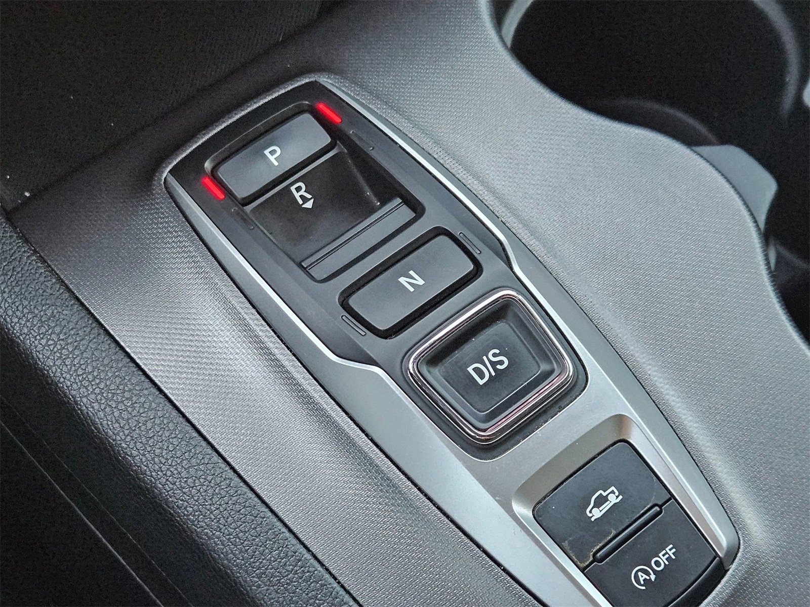 Used 2023 Honda Ridgeline RTL image 14