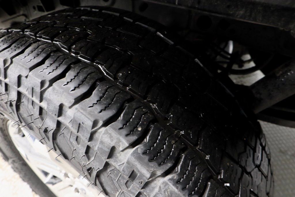 Certified 2023 Ford F150 XLT w/ Equipment Group 302A High image 21