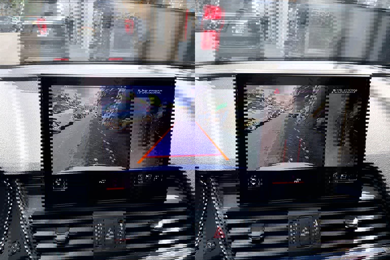 Used 2023 Audi Q5 2.0T Premium Plus image 26