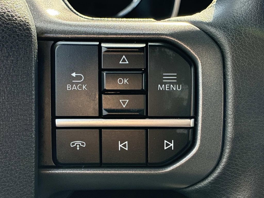 Certified 2023 Ford F150 XLT w/ Equipment Group 302A High image 25